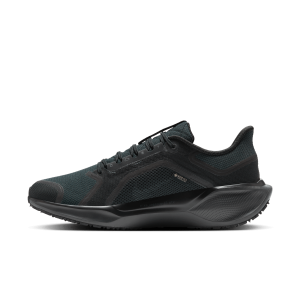 AIR ZM PEGASUS 41 GTX