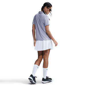 W NK DF VCTRY SS POLO