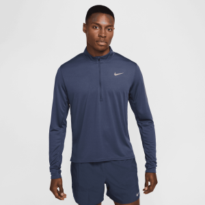 M NK DF PACER TOP HZ