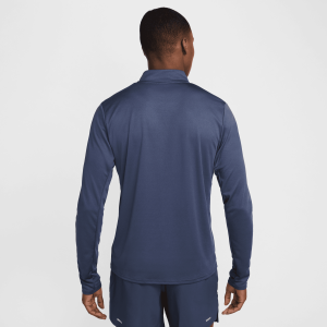 M NK DF PACER TOP HZ