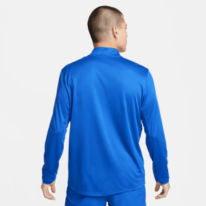 M NK DF PACER TOP HZ