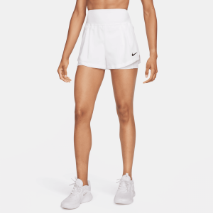 W NKCT DF ADVTG SHORT