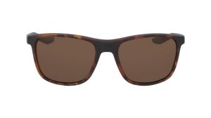 NIKE ESSENTIAL ENDEAVOR