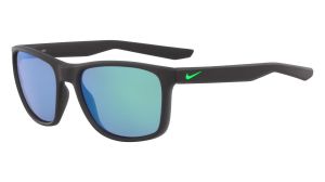 NIKE ESSENTIAL ENDEAVOR