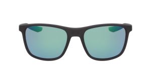 NIKE ESSENTIAL ENDEAVOR