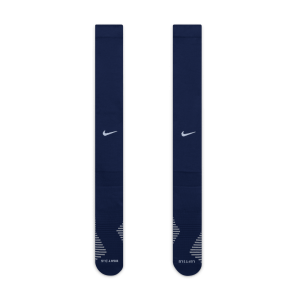 U NK STRIKE KH - WC22 TEAM