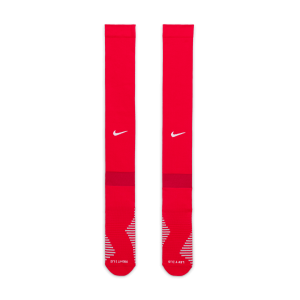 U NK STRIKE KH - WC22 TEAM