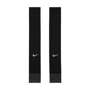 U NK STRIKE SLV - WC22 TEAM