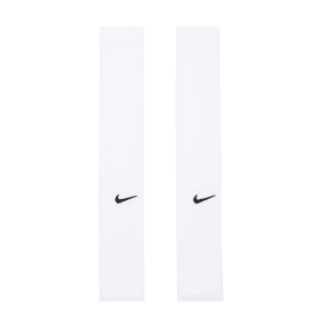 U NK STRIKE SLV - WC22 TEAM