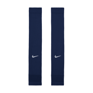 U NK STRIKE SLV - WC22 TEAM