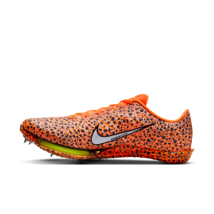 AIR ZOOM MAXFLY 2 OLY