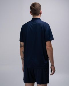 EST M NK DF VCTRY POLO 2 24