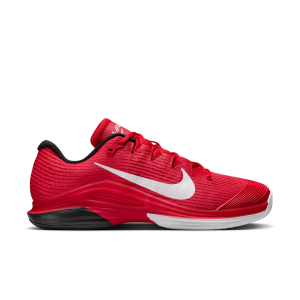 M ZOOM VAPOR 12 HC