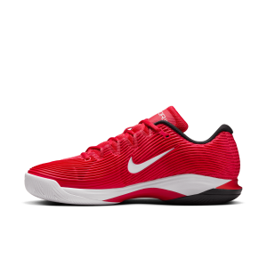 M ZOOM VAPOR 12 HC