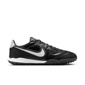 THE NIKE PREMIER IV TF