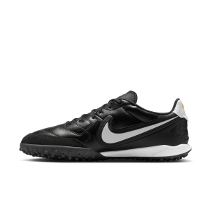 THE NIKE PREMIER IV TF