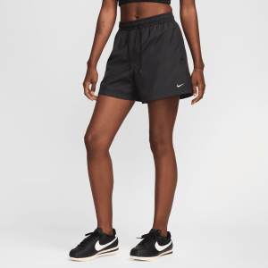 W NSW MR ESSNTL WVN SHORT