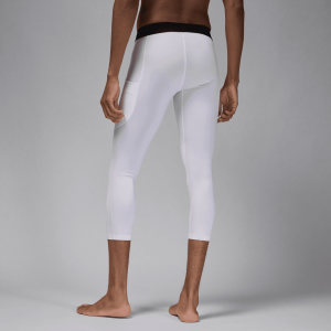 M J DF SPRT 3QT TIGHT