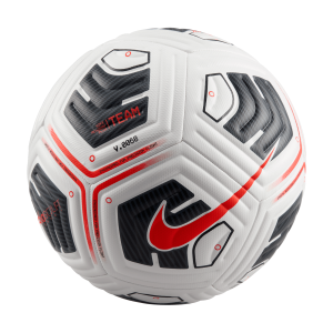 NK ACADEMY PLUS - TM FA24