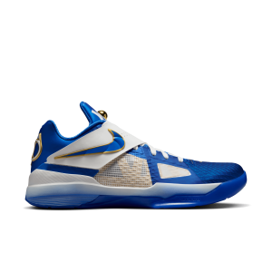 NIKE ZOOM KD IV