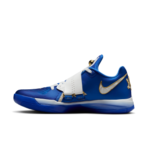 NIKE ZOOM KD IV