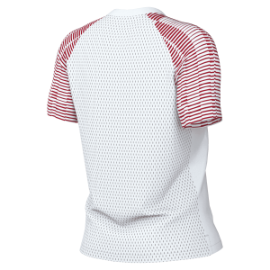 W NK DF ACADEMY JSY SS