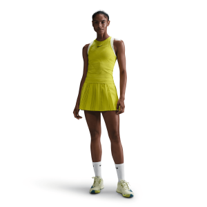 W NKCT DF SLAM TANK MB