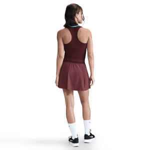 W NKCT DF SLAM TANK RG