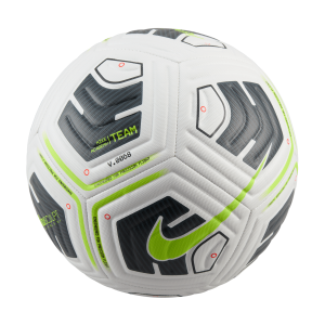 NK ACADEMY - TEAM - FA24