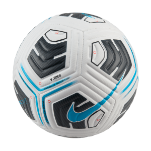 NK ACADEMY - TEAM - FA24