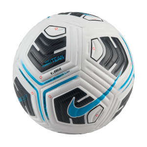 NK ACADEMY - TEAM - FA24