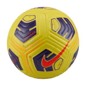 NK ACADEMY - TEAM - FA24