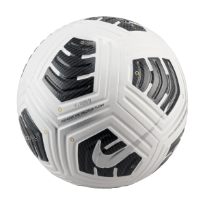 NK CLUB ELITE TEAM - FA24