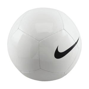 NK PITCH TEAM - FA24