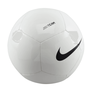 NK PITCH TEAM - FA24