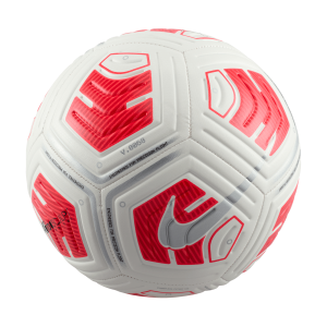 NK STRK TEAM 290G