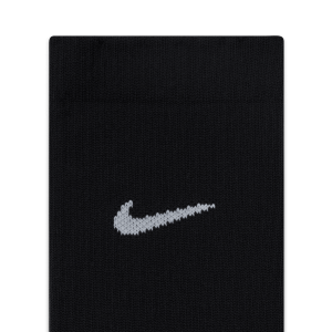 U NK STRIKE CREW WC22 TEAM