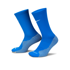 U NK STRIKE CREW WC22 TEAM