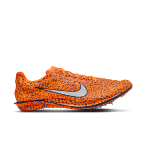 ZOOMX DRAGONFLY 2 ELITE OLY