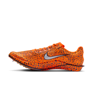 ZOOMX DRAGONFLY 2 ELITE OLY