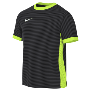 M NK DF STRKE IV JSY SS