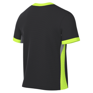 M NK DF STRKE IV JSY SS