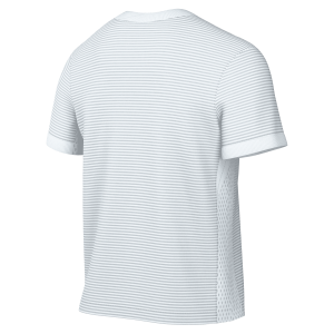 M NK DF STRKE IV JSY SS