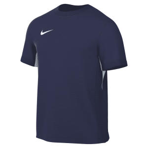 M NK DF STRKE IV JSY SS