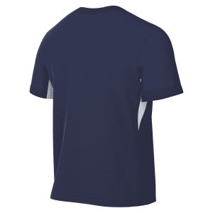 M NK DF STRKE IV JSY SS