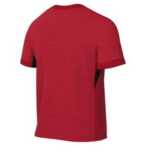 M NK DF STRKE IV JSY SS