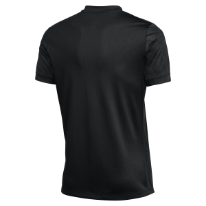 M NK DF PRCSN VII JSY SS