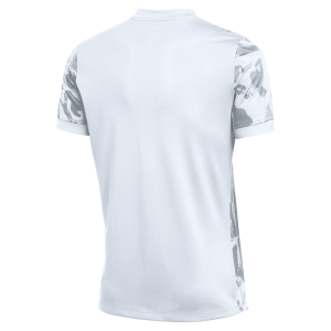 M NK DF PRCSN VII JSY SS