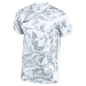 M NK DF PRCSN VII JSY SS