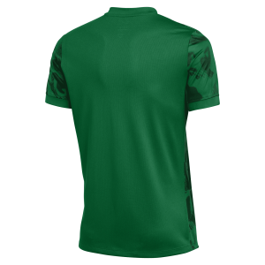 M NK DF PRCSN VII JSY SS